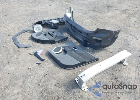 2021 Jeep Renegade Latitude Fwd from USA, damaged, VIN ZACNJCBB7MPM80084